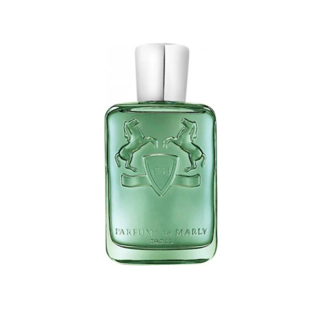 Greenley Parfums de Marly Eau de Parfum for Men 125ml