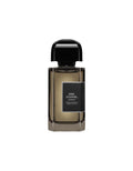 Gris Charnel Extrait BDK Parfums Eau de Parfum for Men 100ml