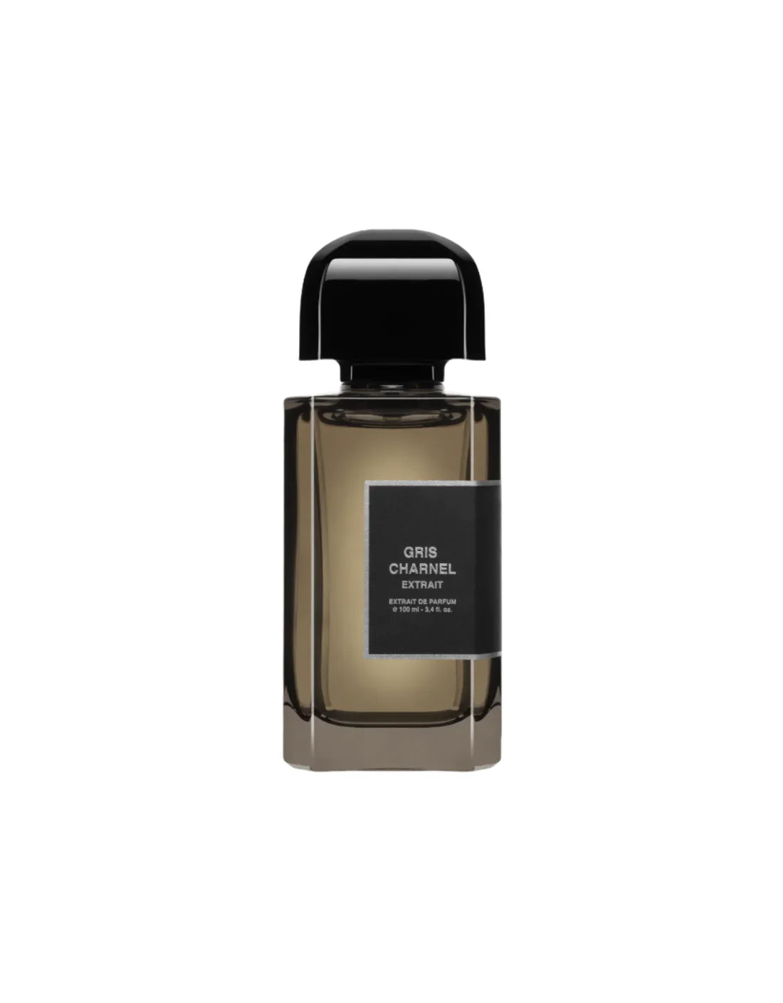 Gris Charnel Extrait BDK Parfums Eau de Parfum for Men 100ml