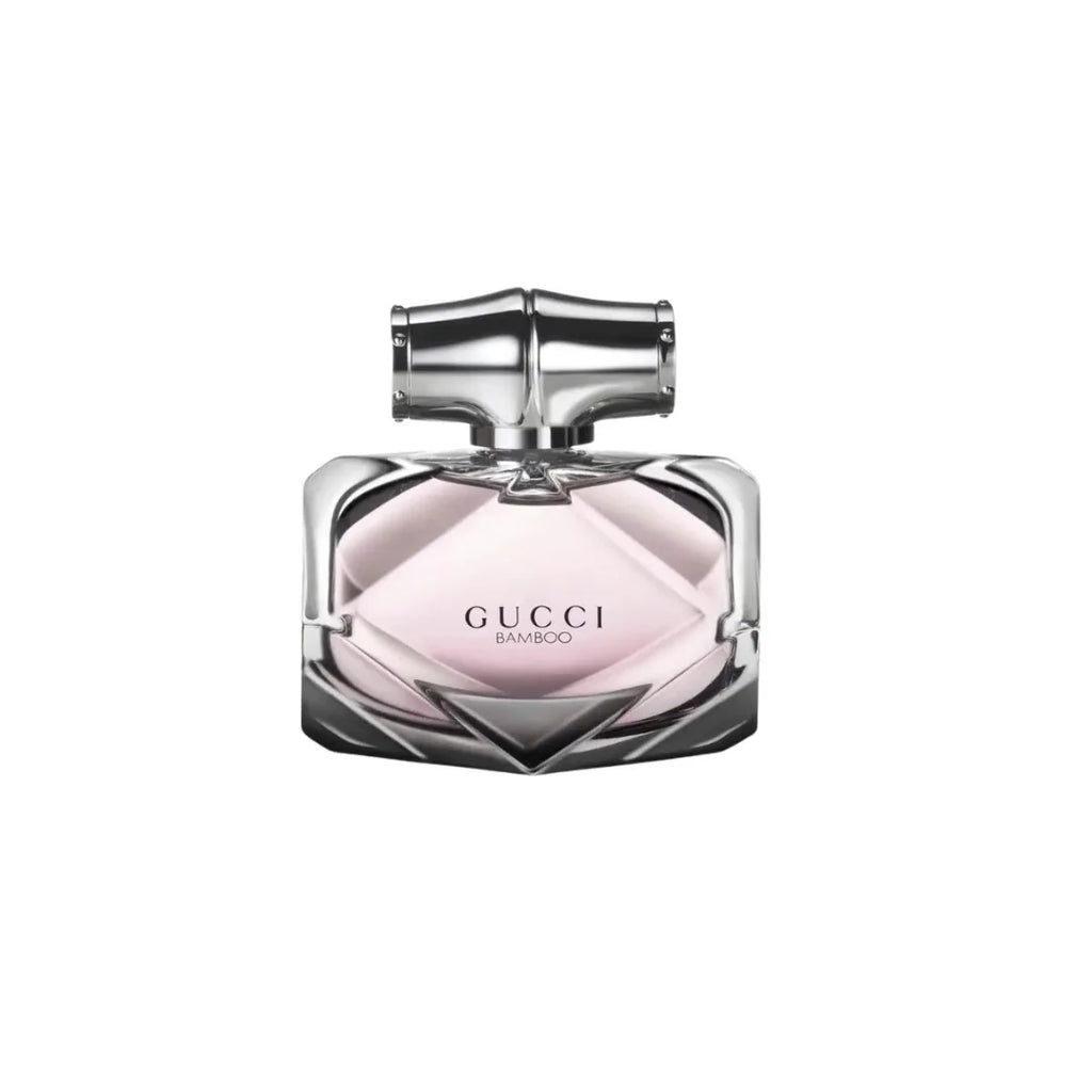 Gucci Bamboo Eau de Parfum for Women 75ml