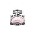 Gucci Bamboo Eau de Parfum for Women 75ml