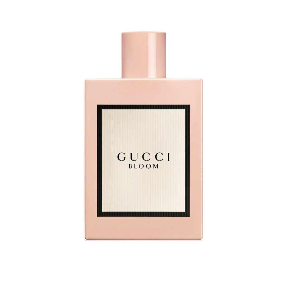 Gucci Bloom Eau de Parfum for Women 100ml
