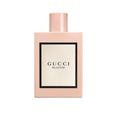 Gucci Bloom Eau de Parfum for Women 100ml