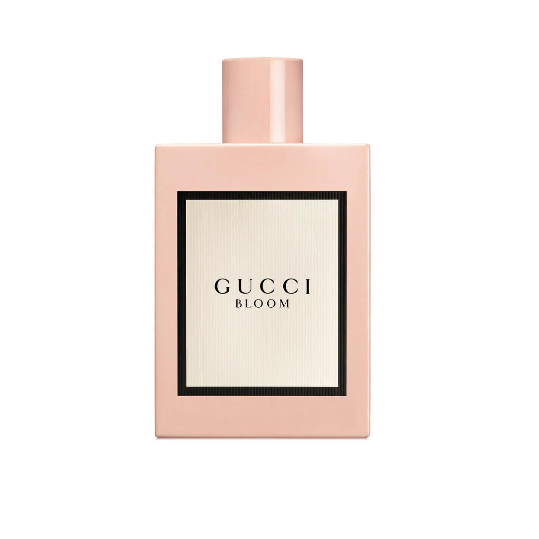 Gucci Bloom Eau de Parfum for Women 100ml