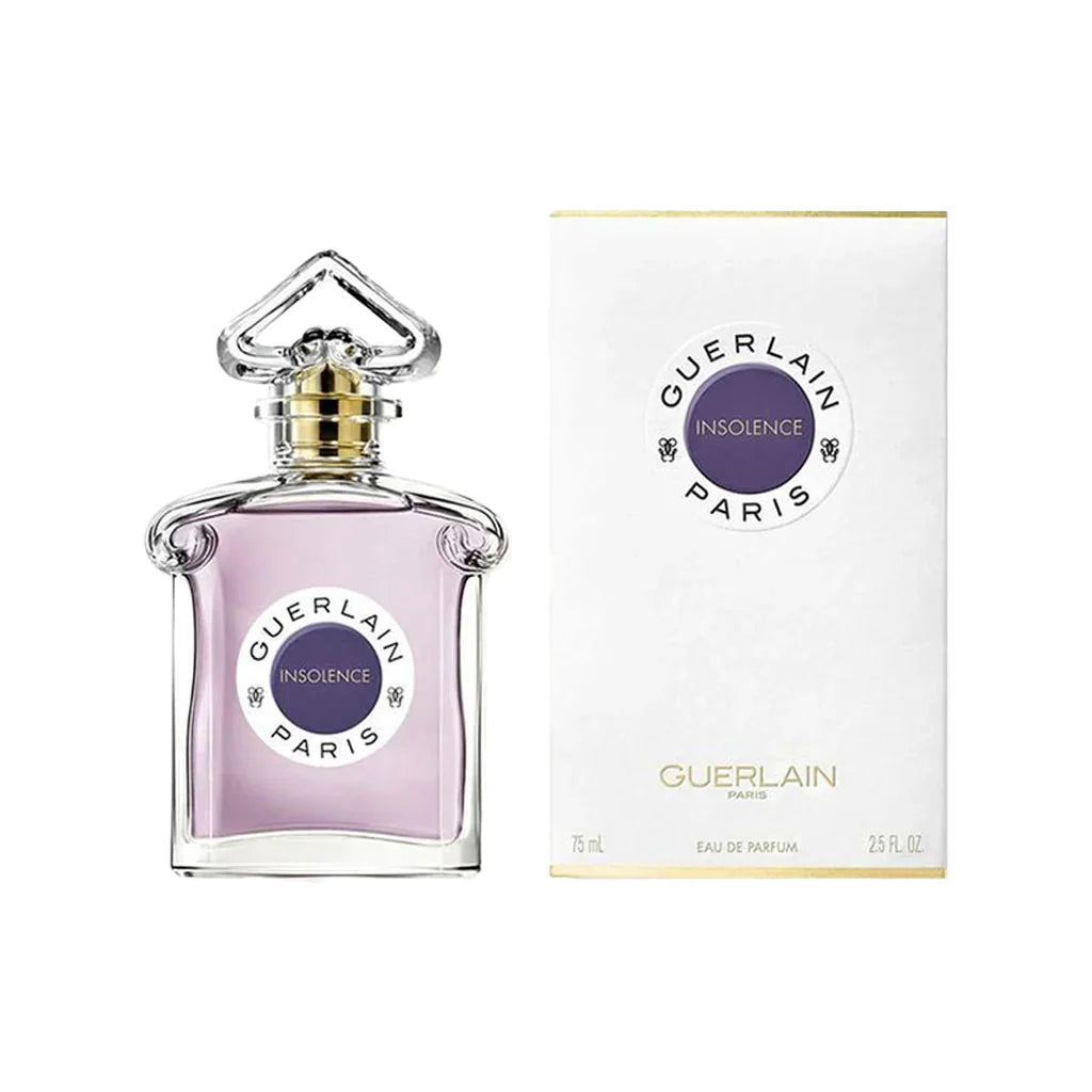 Guerlain Insolence Eau de Parfum for Women 75ml