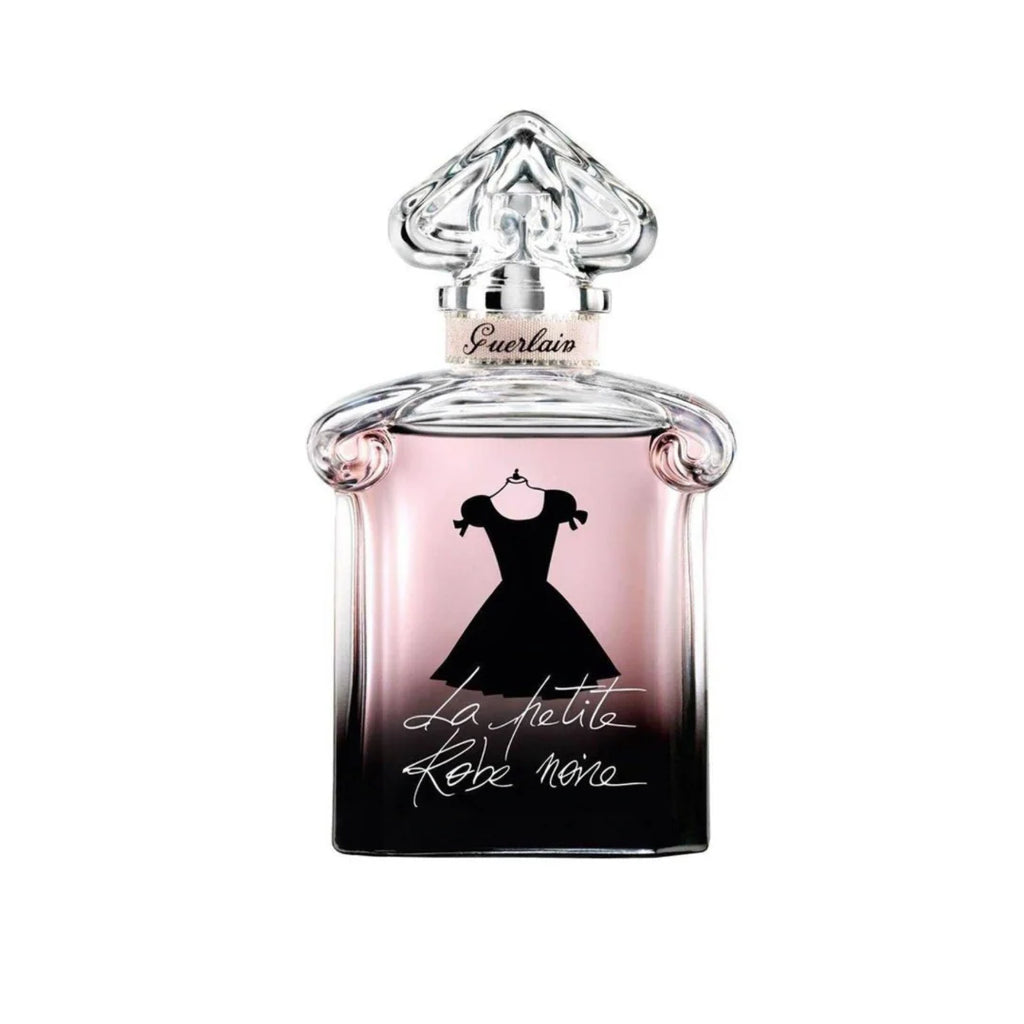 Guerlain La Petite Robe Noire Eau de Parfum for Women 100ml