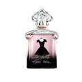 Guerlain La Petite Robe Noire Eau de Parfum for Women 100ml