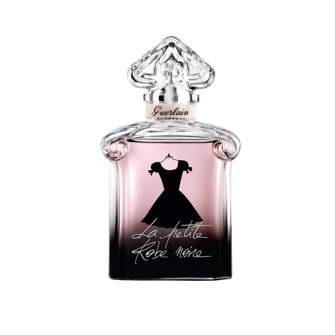 Guerlain La Petite Robe Noire Eau de Parfum for Women 100ml