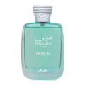 Rasasi Hawas Tropical Eau de Parfum 100ml for Men