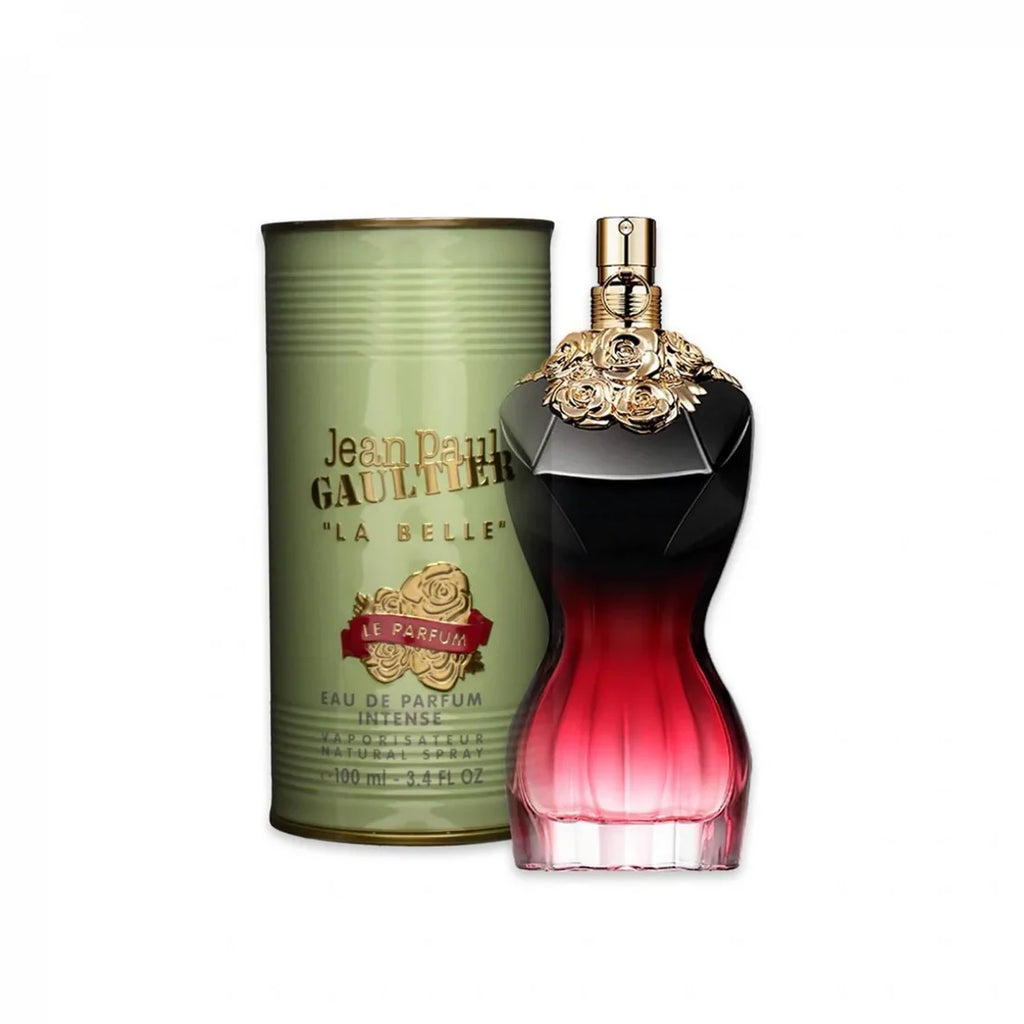 Jean Paul Gaultier La Belle Le Parfum Intense for Women 100ml