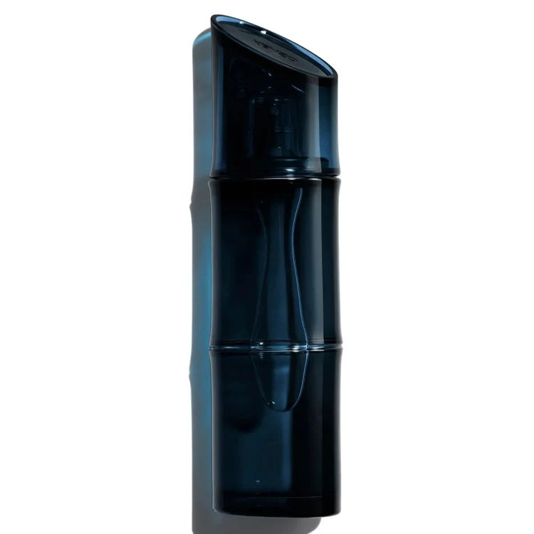 Kenzo Homme Eau de Parfum for Men 110ml