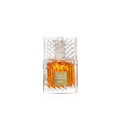 Khamrah Lattafa Eau de Parfum for Women and Men 100ml