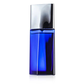 L’Eau Blue Issey Miyake Eau de Toilette for Men 75ml