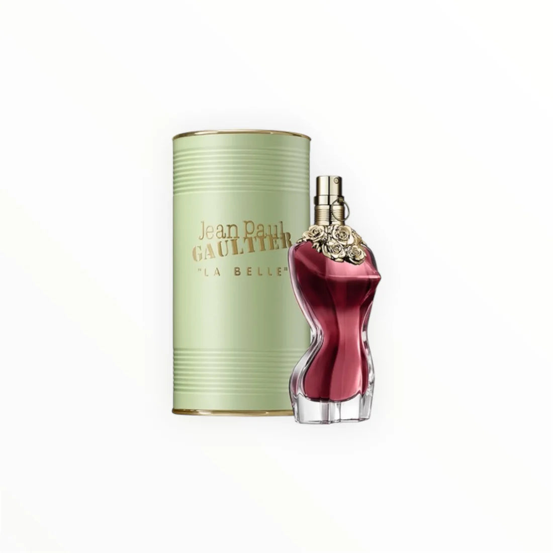 Jean Paul Gaultier La Belle Eau de Parfum for Women 100ml