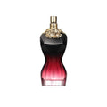 Jean Paul Gaultier La Belle Le Parfum Intense for Women 100ml