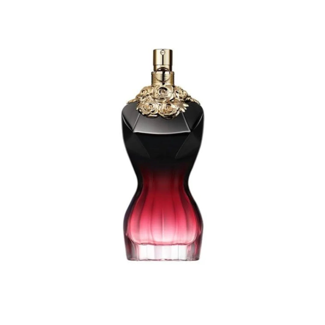 Jean Paul Gaultier La Belle Le Parfum Intense for Women 100ml