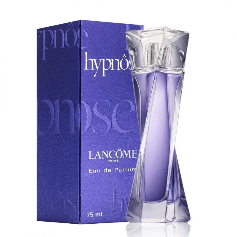 Lancôme Hypnôse Eau de Parfum for Women 75ml