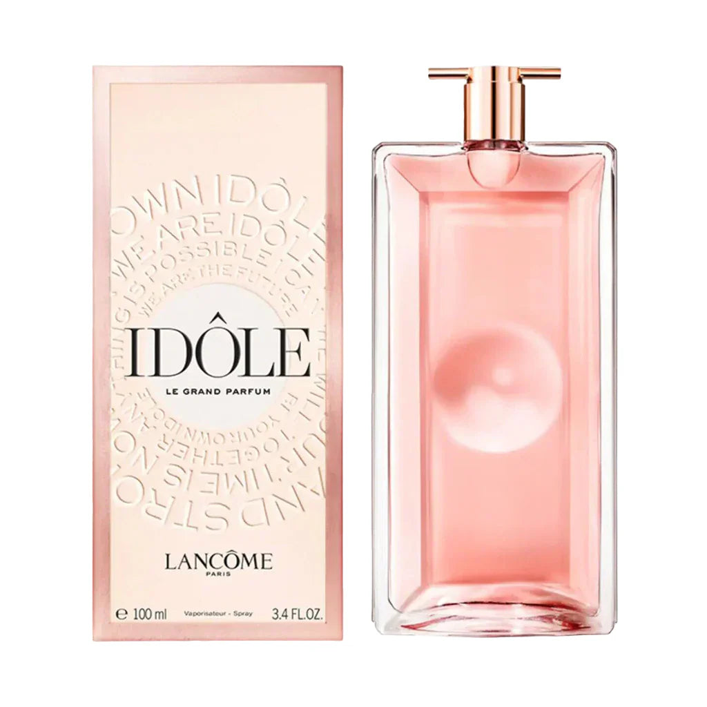Lancôme Idôle Eau de Parfum for Women 100ml