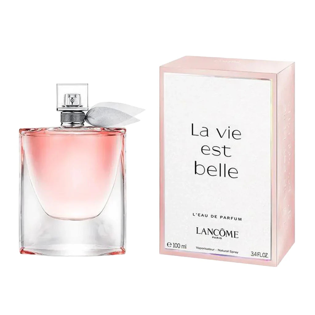 Lancôme La Vie Est Belle Eau de Parfum for Women 75ml / 100ml
