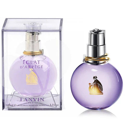 Lanvin Eclat D'Arpège Eau de Parfum for Women 100ml
