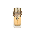 Musamam White Intense Lattafa Eau de Parfum for Women 100ml