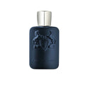 Layton Parfums De Marly Eau de Parfum for Men 125ml