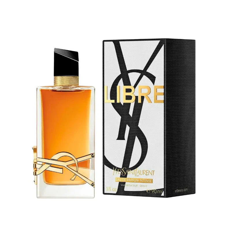 Yves Saint Laurent Libre Eau de Parfum Intense for Women 90ml