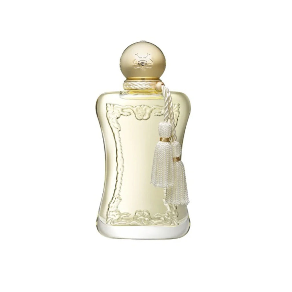 Meliora Parfums de Marly Eau de Parfum for Women 75ml