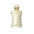 Meliora Parfums de Marly Eau de Parfum for Women 75ml