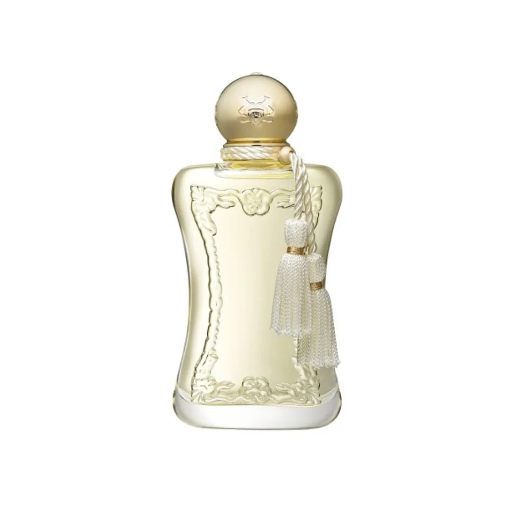 Meliora Parfums de Marly Eau de Parfum for Women 75ml