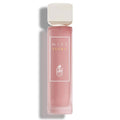 Assaf Miss Flora Eau de Parfum for Women 200ml