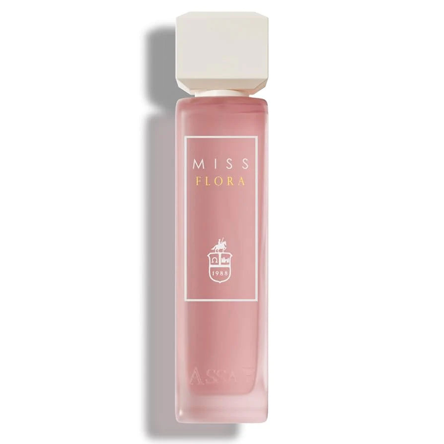 Assaf Miss Flora Eau de Parfum for Women 200ml