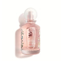 Miss Laverne Garden Eau de Parfum for Women 100ml