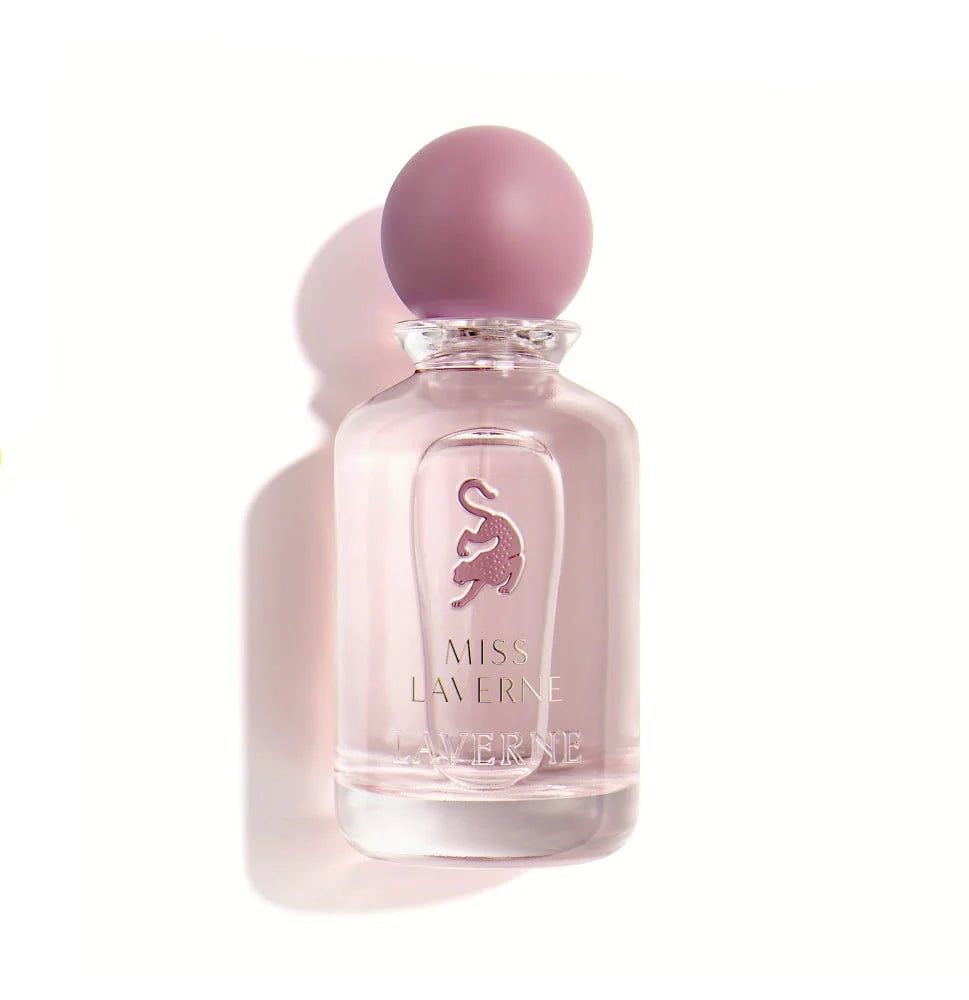 Miss Laverne Eau de Parfum for Women 100ml