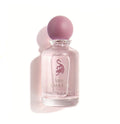 Miss Laverne Eau de Parfum for Women 100ml