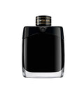 Mont Blanc Legend Eau de Parfum for Men 100ml