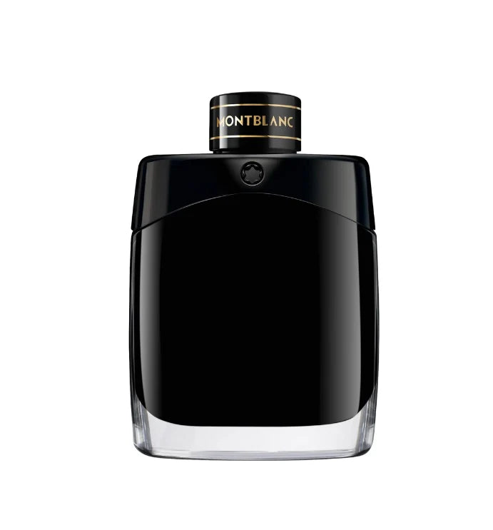 Mont Blanc Legend Eau de Parfum for Men 100ml