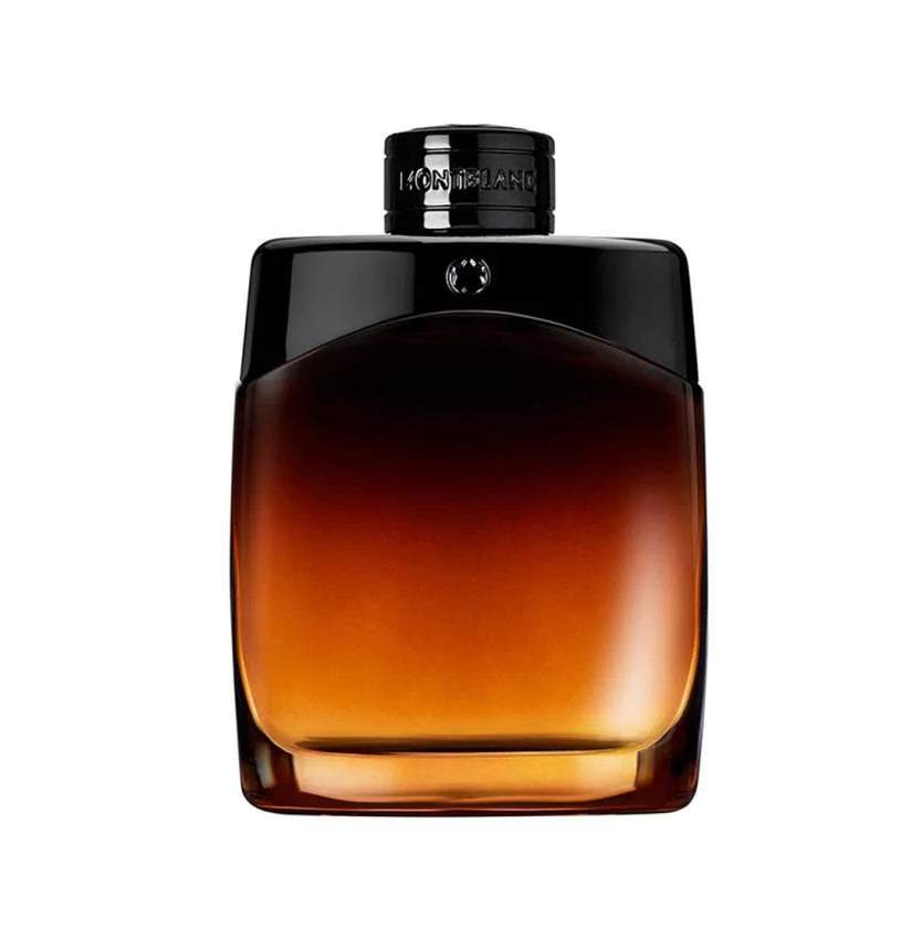 Mont Blanc Legend Night Eau de Parfum for Men 100ml