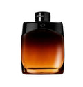 Mont Blanc Legend Night Eau de Parfum for Men 100ml