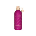 Montale Roses Musk Eau de Parfum for Women 100ml