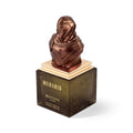 Muharib Maison Asrar Eau de Parfum for Men 100ml