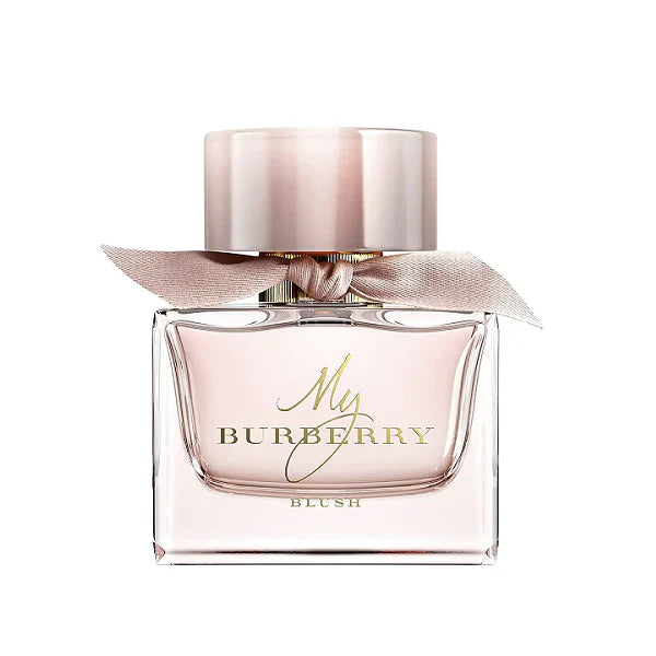 My Burberry Blush Eau de Parfum for Women 90ml