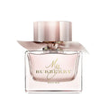 My Burberry Blush Eau de Parfum for Women 90ml