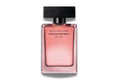 Narciso Rodriguez Musc Noir Rose Eau de Parfum for Women 100ml