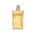 Narciso Rodriguez Oud Muc Eau de Parfum Intense for Women 100ml