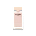 Narciso Rodriguez For Her Eau de Parfum 50ml \ 100ml