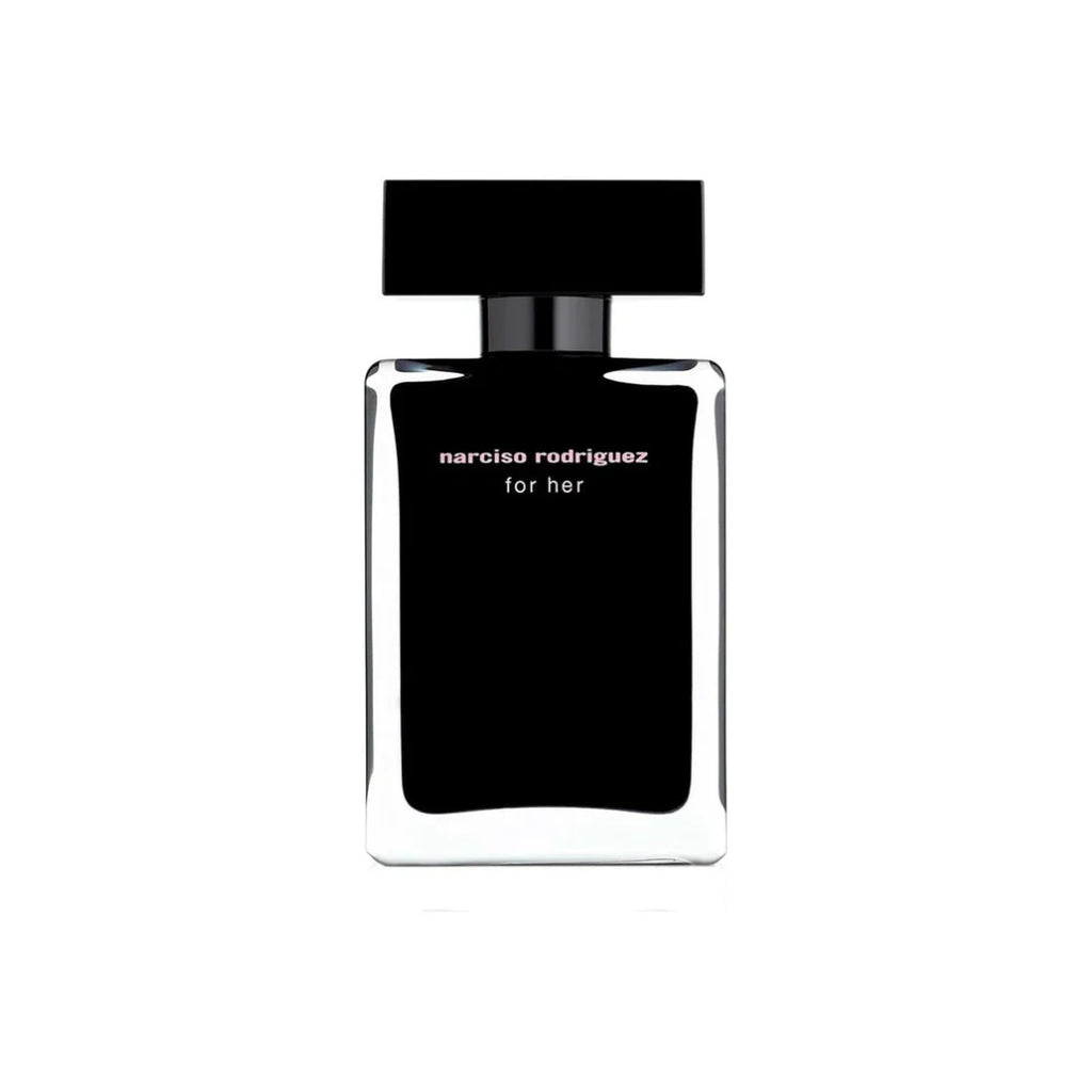 Narciso Rodriguez for Her Eau de Toilette 100ml