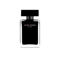 Narciso Rodriguez for Her Eau de Toilette 100ml