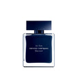 Narciso Rodriguez Bleu Noir Eau de Toilette for Him 100ml