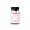 Narciso Rodriguez Musc Noir Eau de Parfum for Women 100ml